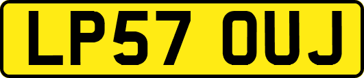 LP57OUJ