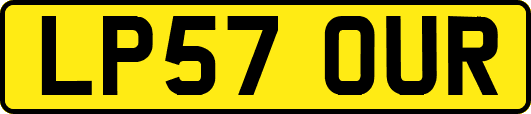 LP57OUR