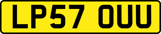 LP57OUU