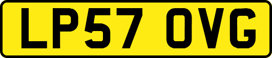LP57OVG