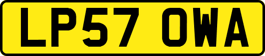 LP57OWA