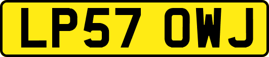 LP57OWJ