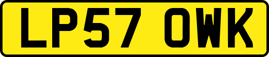 LP57OWK