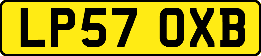 LP57OXB