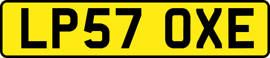 LP57OXE