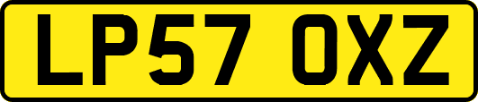 LP57OXZ