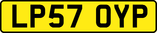 LP57OYP