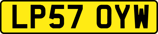 LP57OYW