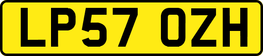 LP57OZH