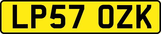 LP57OZK
