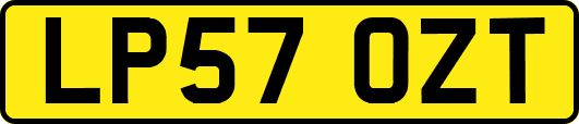 LP57OZT