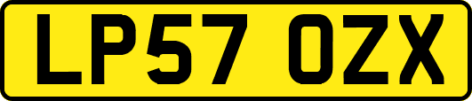 LP57OZX