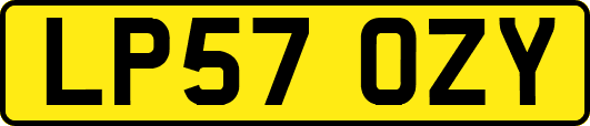 LP57OZY