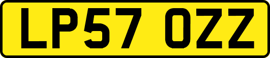 LP57OZZ