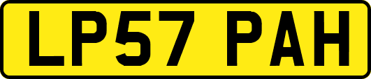 LP57PAH