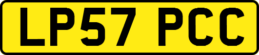 LP57PCC