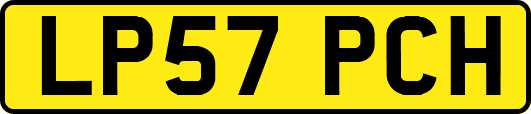 LP57PCH