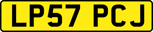 LP57PCJ