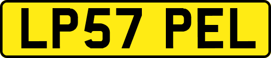 LP57PEL