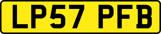 LP57PFB