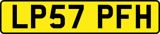 LP57PFH