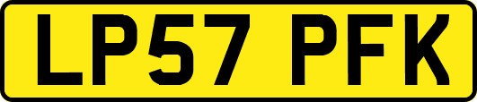 LP57PFK
