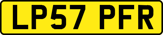 LP57PFR