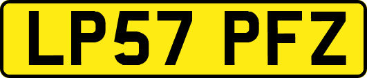LP57PFZ