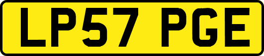LP57PGE