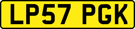 LP57PGK
