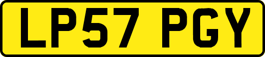 LP57PGY
