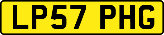 LP57PHG