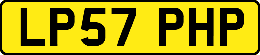 LP57PHP