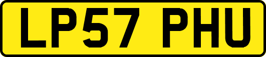 LP57PHU