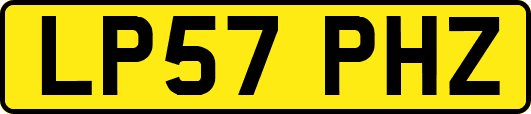 LP57PHZ