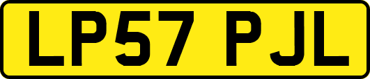 LP57PJL