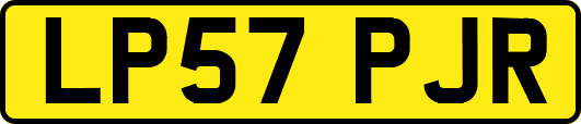 LP57PJR