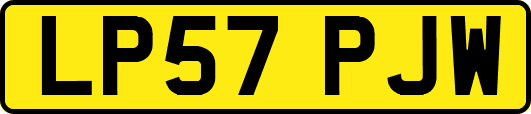 LP57PJW