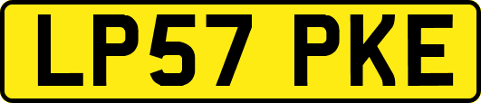 LP57PKE