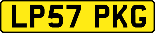 LP57PKG