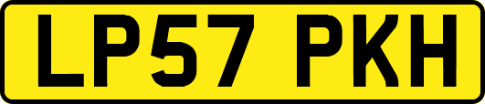 LP57PKH
