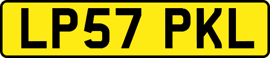 LP57PKL
