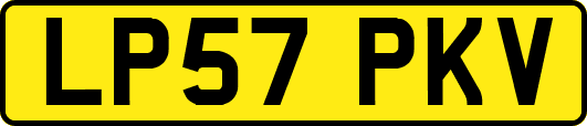 LP57PKV