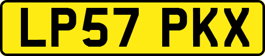 LP57PKX