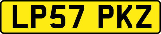LP57PKZ