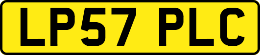 LP57PLC