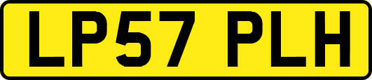 LP57PLH