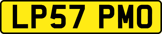 LP57PMO