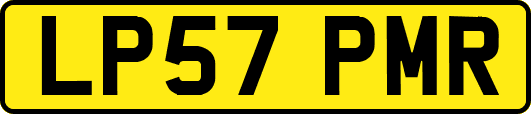 LP57PMR