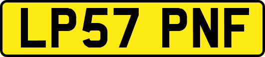 LP57PNF